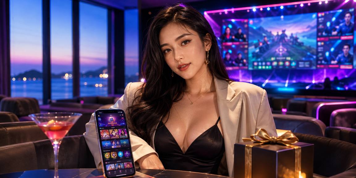 Lotto 88