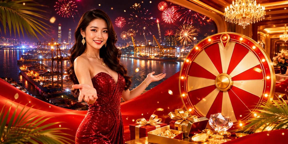 Lotto 88