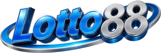 Lotto 88